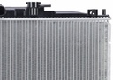 Radiator 2148