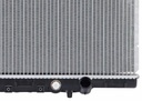 Radiator 2148