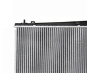 Radiator 2153