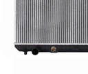 Radiator 2153