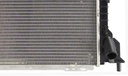 Radiator 2157