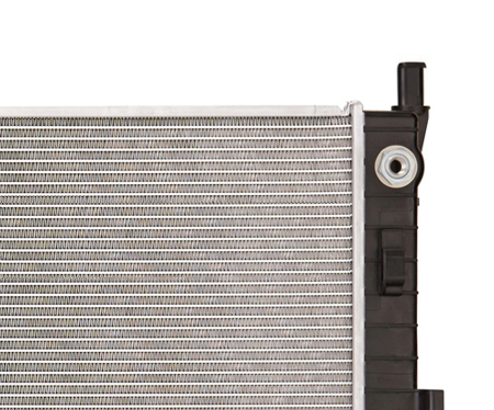 Radiator 2190