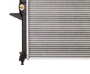 Radiator 2190