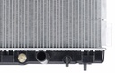 Radiator 2196