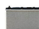 Radiator 2209