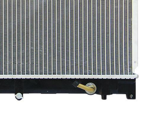 Radiator 2209