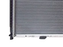 Radiator 2212