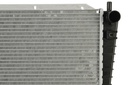 Radiator 2256