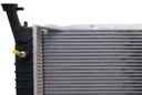 Radiator 2259