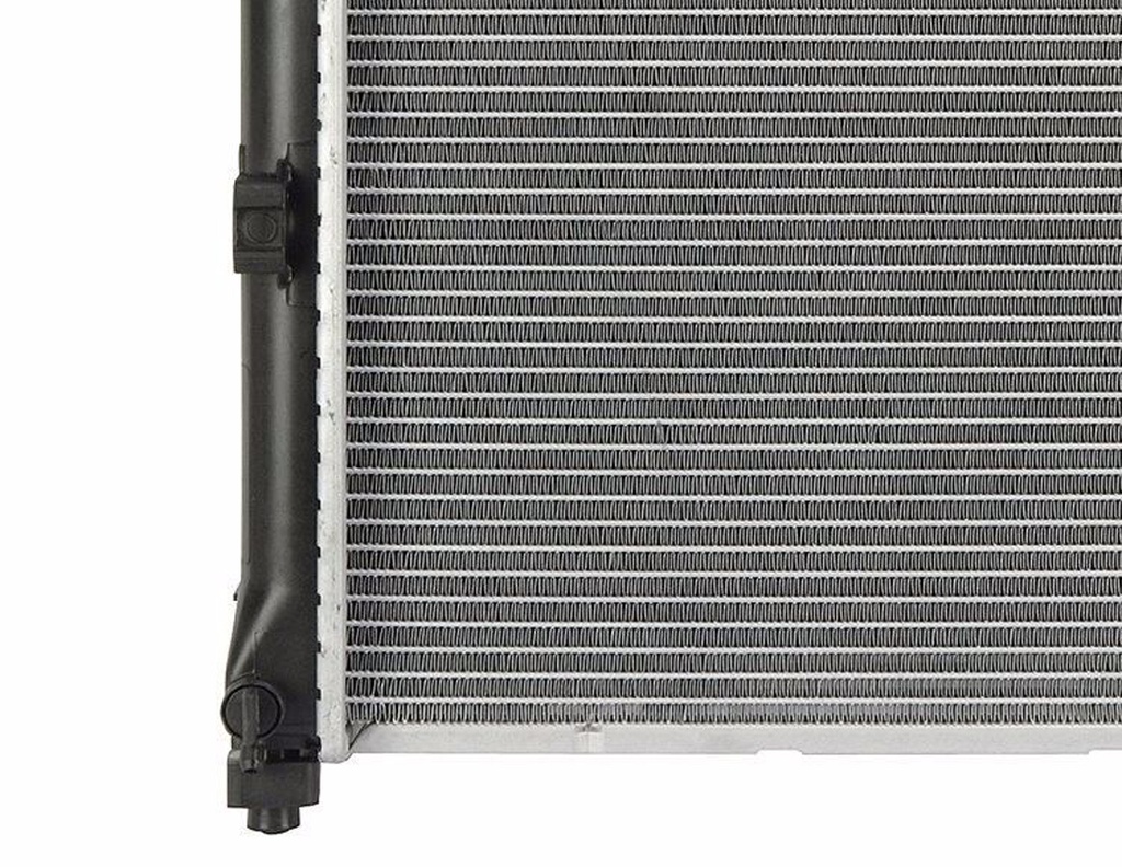 Radiator 2263