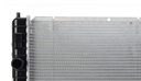 Radiator 2264