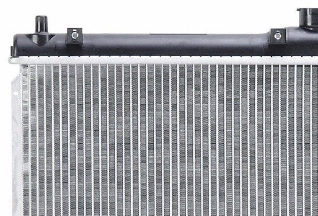 Radiator 2268