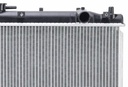 Radiator 2268