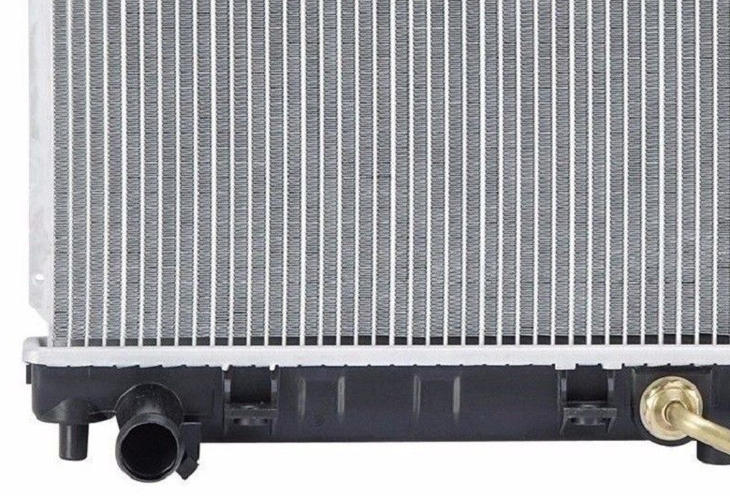 Radiator 2268