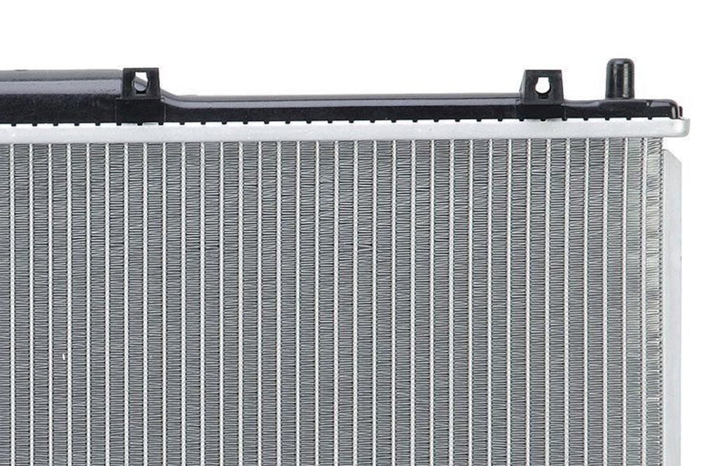 Radiator 2269