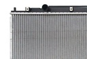 Radiator 2270