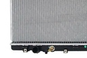 Radiator 2270