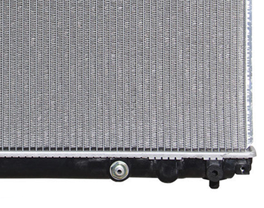 Radiator 2271