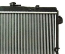 Radiator 2282