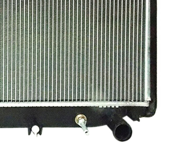 Radiator 2282