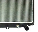 Radiator 2282