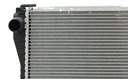 Radiator 2285