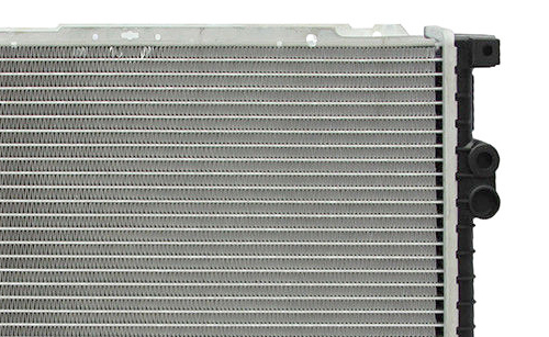 Radiator 2285