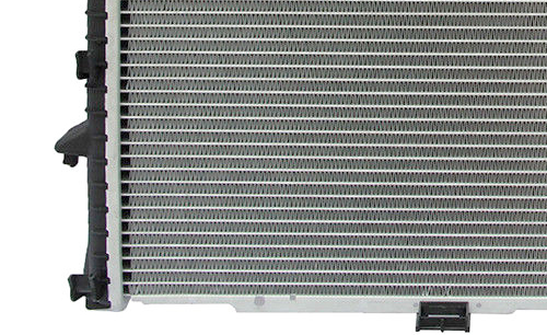 Radiator 2285