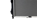 Radiator 2290