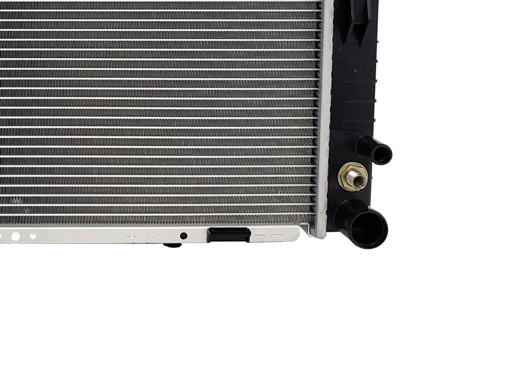 Radiator 2290