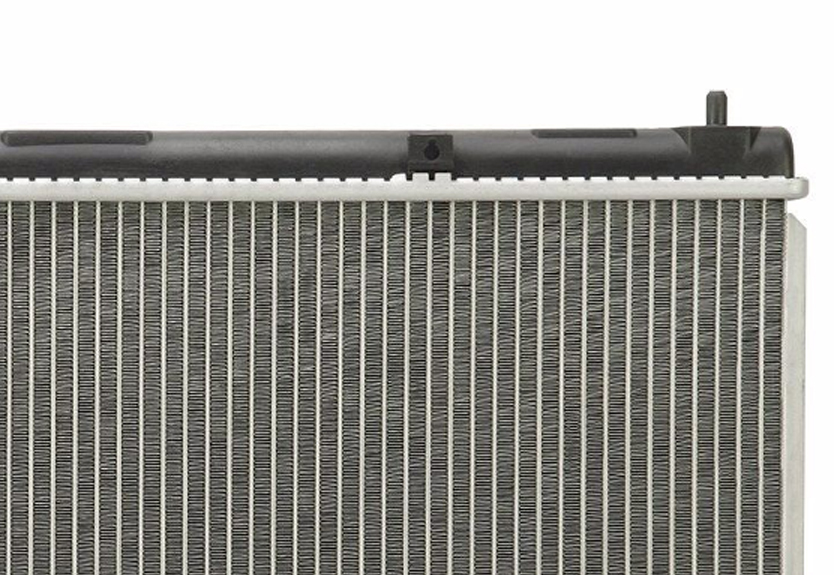 Radiator 2292