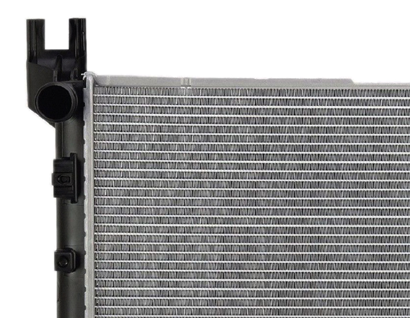 Radiator 2294