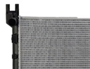 Radiator 2294