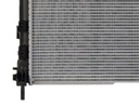 Radiator 2294