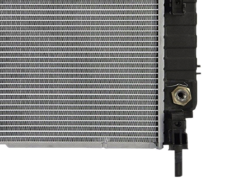 Radiator 2294