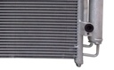 Condenser 3240