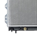 Radiator 2298