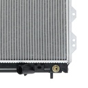 Radiator 2298