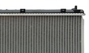 Radiator 2303