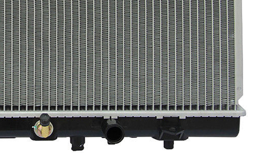 Radiator 2303