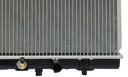 Radiator 2303