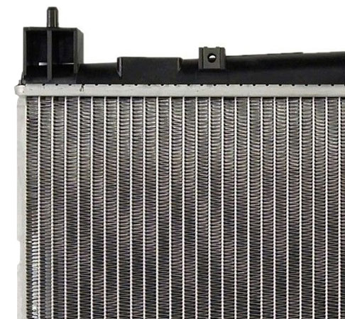 Radiator 2305