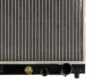 Radiator 2305