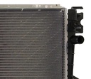 Radiator 2308