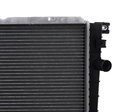 Radiator 2309