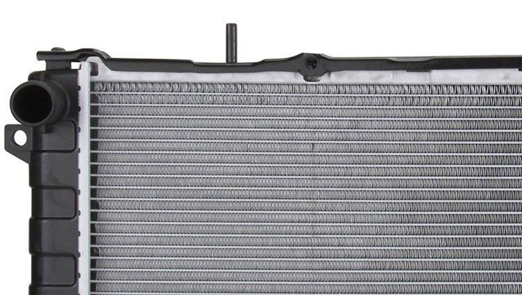 Radiator 2311