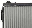 Radiator 2320