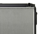 Radiator 2320