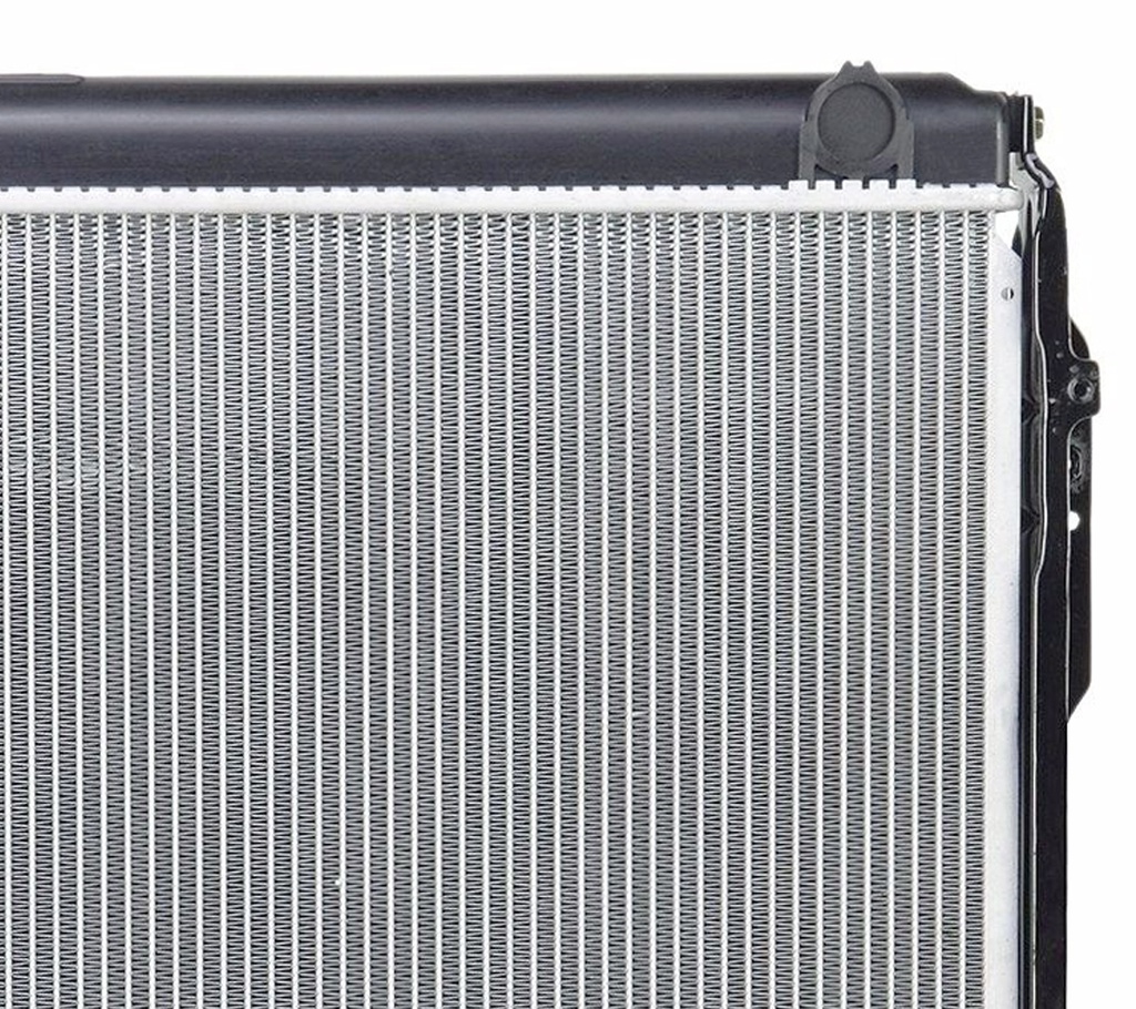 Radiator 2321