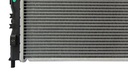 Radiator 2323